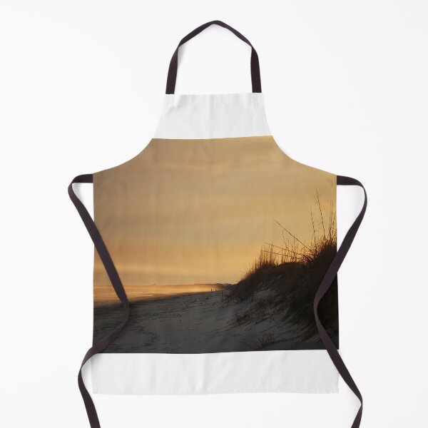 Item preview, Litchfield Beach At Dusk designed and sold by Cynthia48.