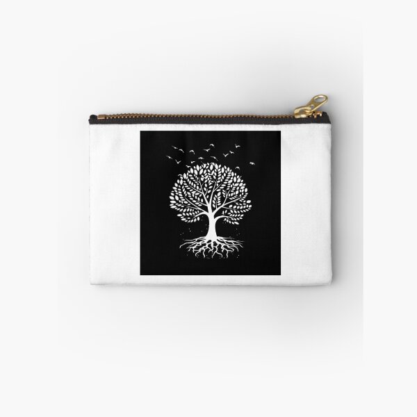 Item preview, NOURISHED by Tanis Paulina, Black designed and sold by TanisPaulina.