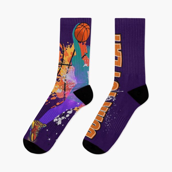 Item preview, Born to Play Basketball classic t-shirts by Belle Treasure Chest designed and sold by Luetta  Stuger- Fleming.