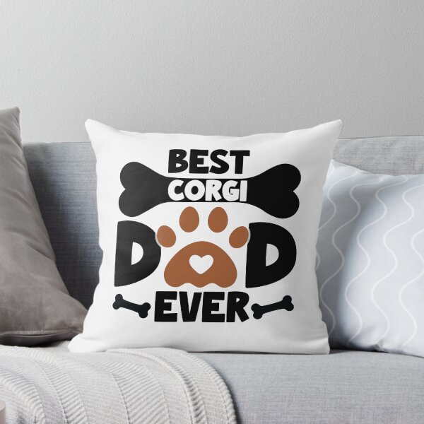 Item preview, National Pet Day Classic designed and sold by ThreadBeat.