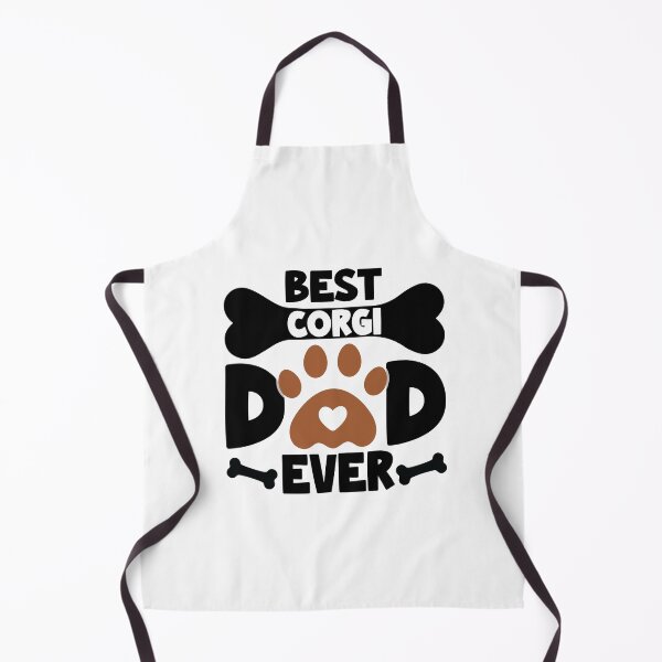 Item preview, National Pet Day Classic designed and sold by ThreadBeat.