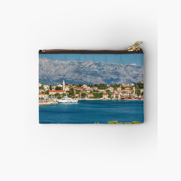 Item preview, Sumartin designed and sold by ivancoric.