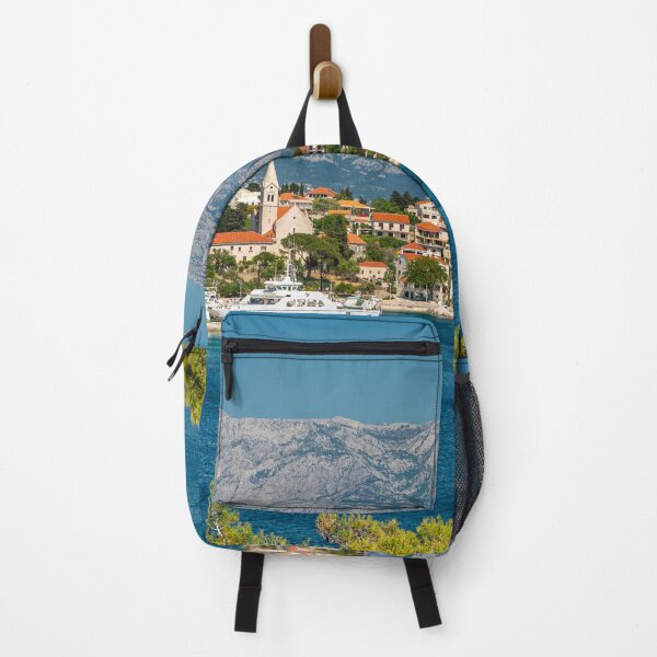 Item preview, Sumartin designed and sold by ivancoric.