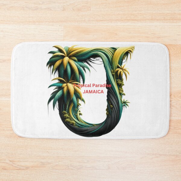 Item preview, Tropical Paradise designed and sold by stacyann1.