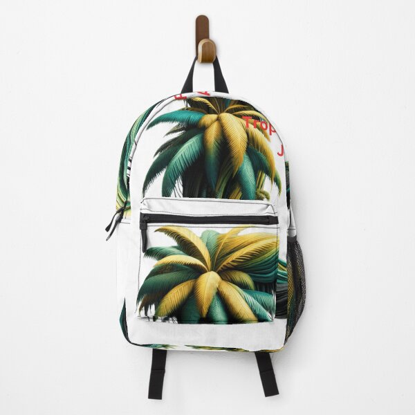 Item preview, Tropical Paradise designed and sold by stacyann1.