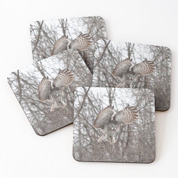 Item preview, Orchestrator designed and sold by locustgirl.