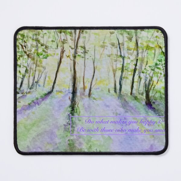 Item preview, Do What Makes you Happy, & Be with those who make you Smile!  designed and sold by lizzyforrester.