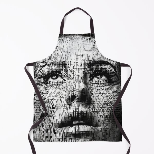 Item preview, Digital Gaze designed and sold by PlanetBPop.