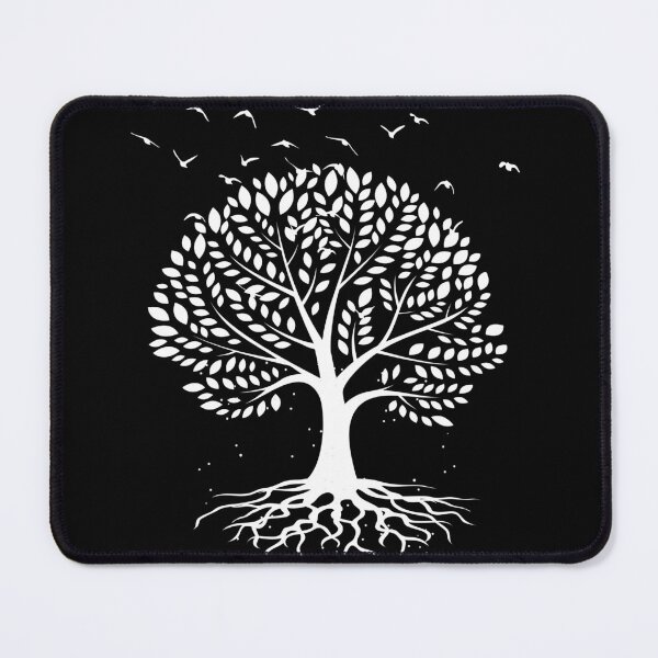 Item preview, NOURISHED by Tanis Paulina, Black designed and sold by TanisPaulina.