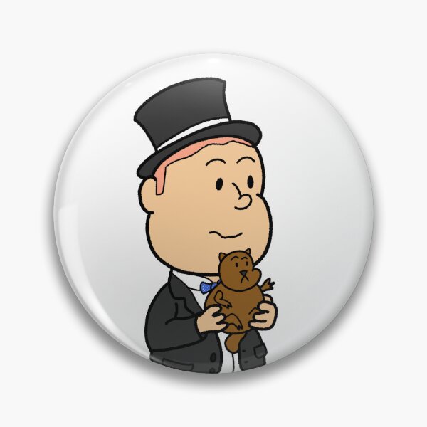 Item preview, Groundhog Day designed and sold by RaicesGraphics.