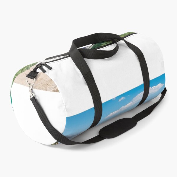 Item preview, Sumartin designed and sold by ivancoric.