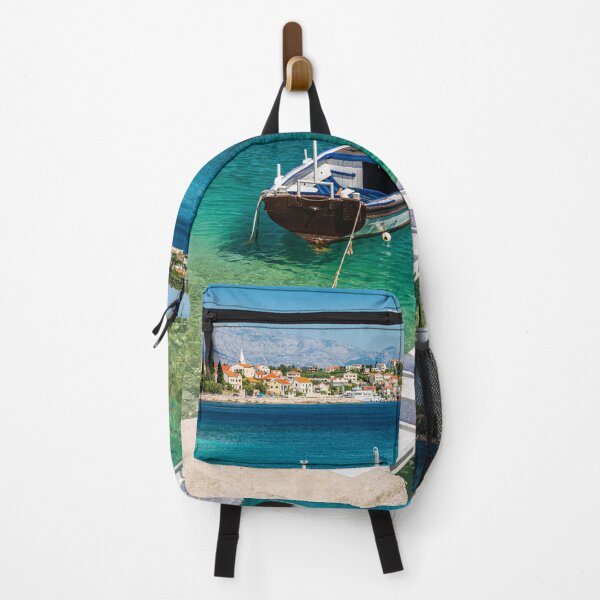 Item preview, Sumartin designed and sold by ivancoric.