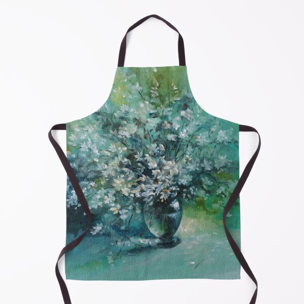 Item preview, Blessings designed and sold by lizzyforrester.