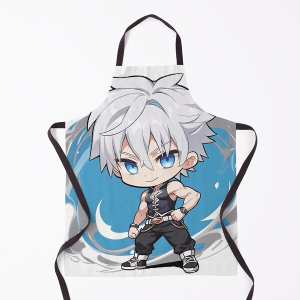 Item preview, Ragna Crimson | Chibi Ragna designed and sold by SubtleDesings.