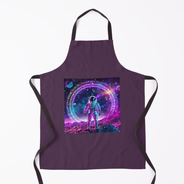 Item preview, Cosmo designed and sold by quantum X.