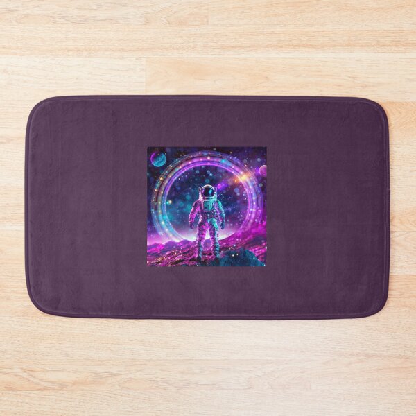 Item preview, Cosmo designed and sold by quantum X.