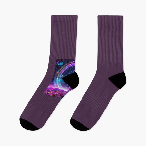 Item preview, Cosmo designed and sold by quantum X.