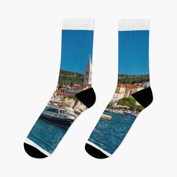 Item preview, Supetar designed and sold by ivancoric.