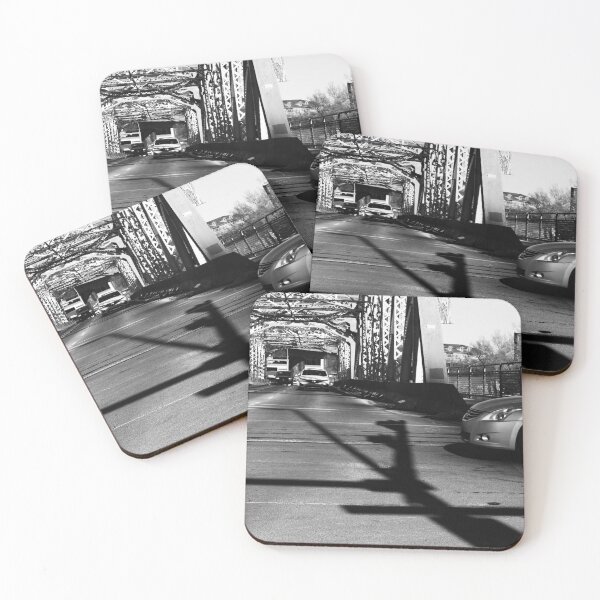 Item preview, Downtown traffic designed and sold by CanadianWild418.