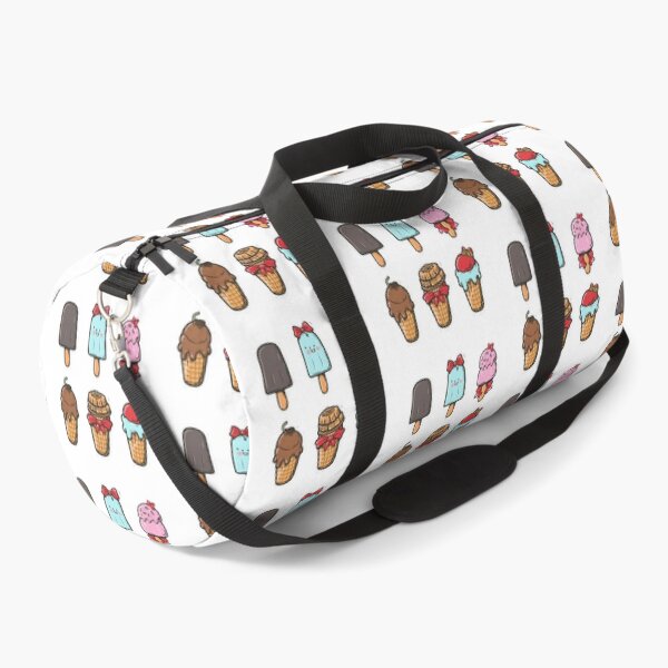 Item preview, ice cream lover designed and sold by NebulaWhimsy.