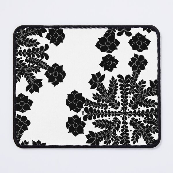 Item preview, Midnight Folk designed and sold by Lwill2790.