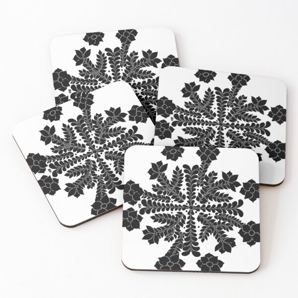 Item preview, Midnight Folk designed and sold by Lwill2790.