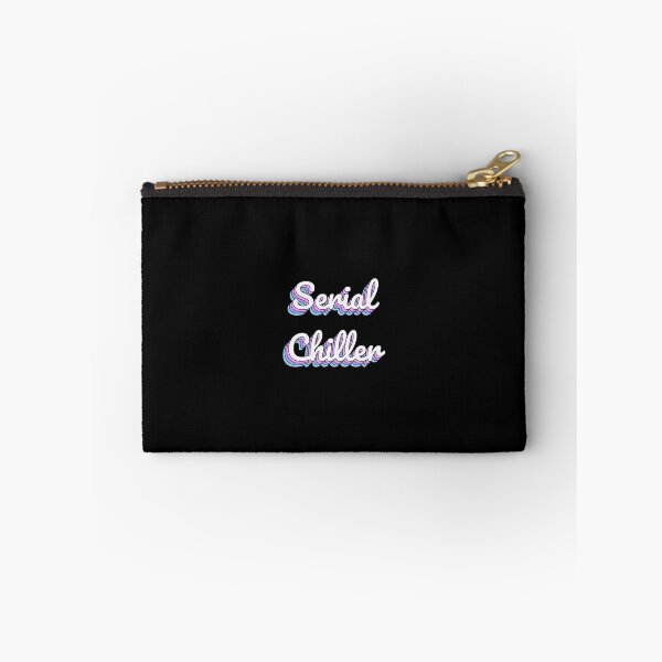 Item preview, Serial Chiller designed and sold by QuoteQuest.