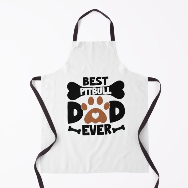 Item preview, National Pet Day Classic designed and sold by ThreadBeat.