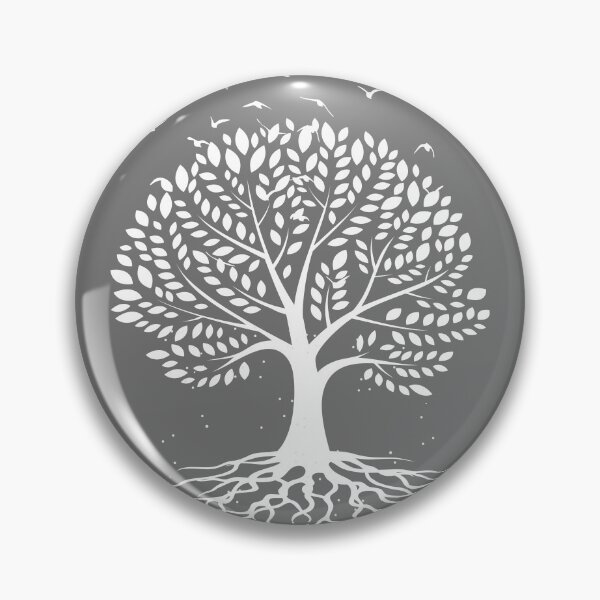 Item preview, NOURISHED by Tanis Paulina, Dark Grey designed and sold by TanisPaulina.