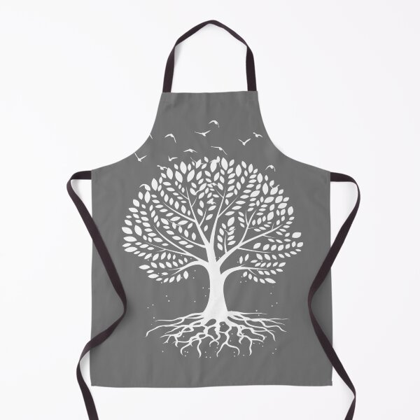Item preview, NOURISHED by Tanis Paulina, Dark Grey designed and sold by TanisPaulina.