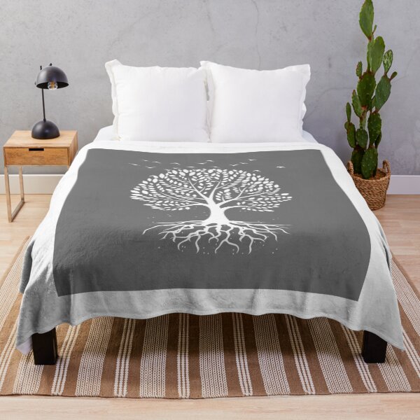 Item preview, NOURISHED by Tanis Paulina, Dark Grey designed and sold by TanisPaulina.