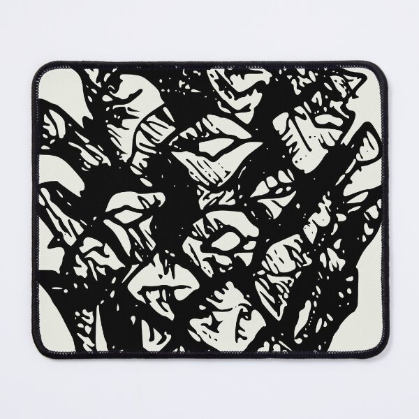 Item preview, Conifer Cone Botanical Sketch designed and sold by Chrothon.