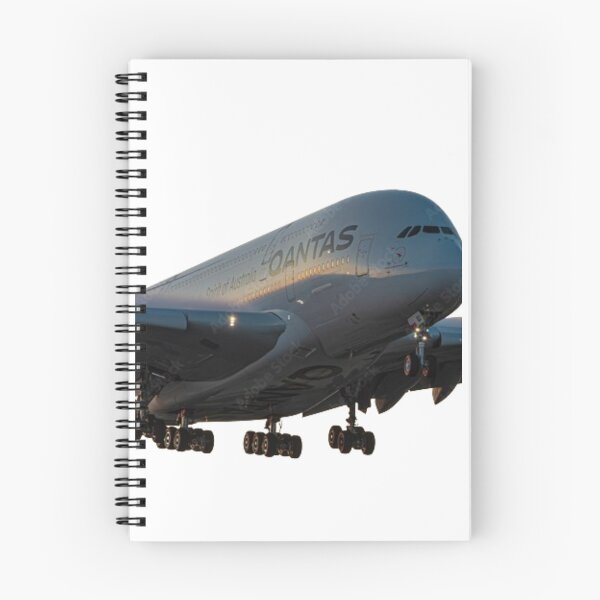 Item preview, Qantas designed and sold by home2001.