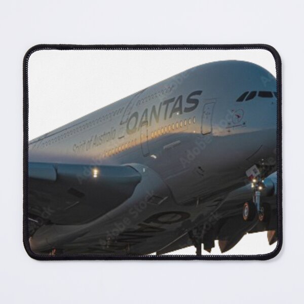 Item preview, Qantas designed and sold by home2001.