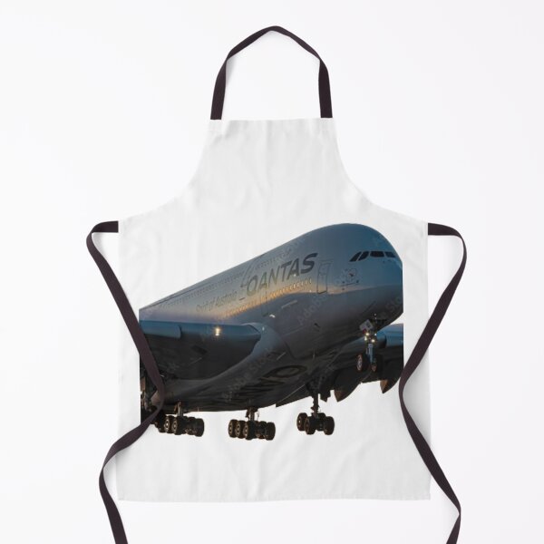 Item preview, Qantas designed and sold by home2001.