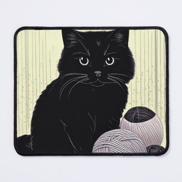 Item preview, Lucky Kitten designed and sold by SumSnarky.