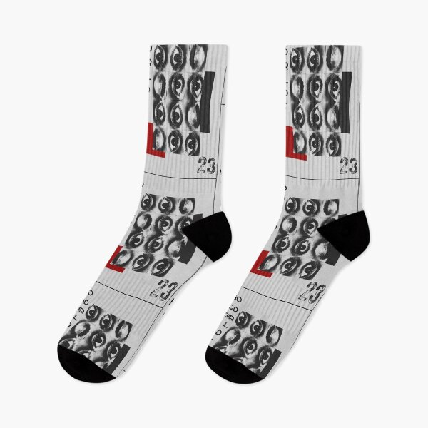 Item preview, GOOD GIRL MAD CITY designed and sold by Liberty Mattisse.