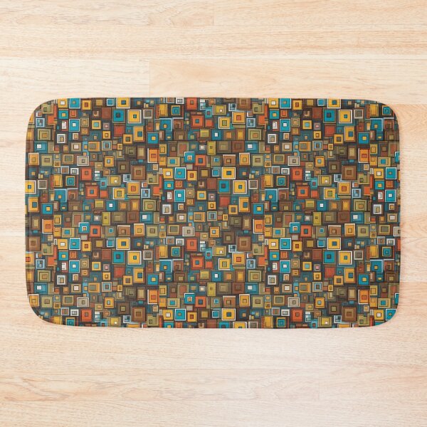 Item preview, Block Art designed and sold by JulieBlaise.