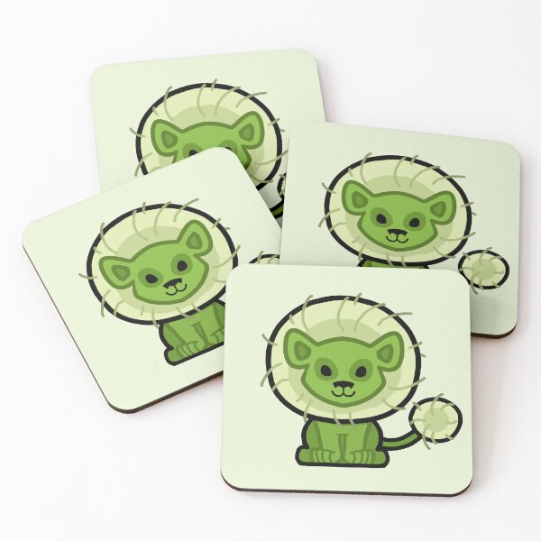 Item preview, Dandelion designed and sold by FE-stickers.