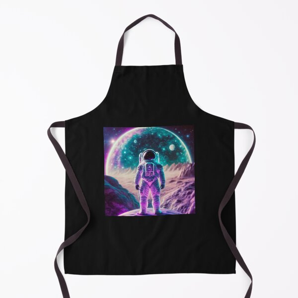 Item preview, cosmo#2 designed and sold by quantum X.
