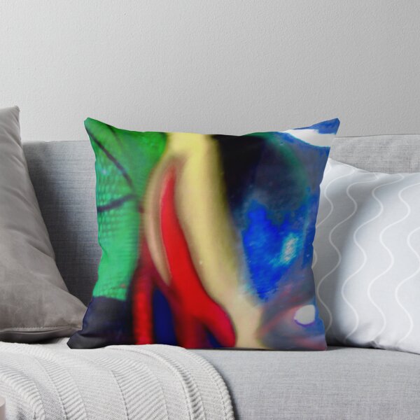 Item preview, Abstract 9085 designed and sold by Shulie1.