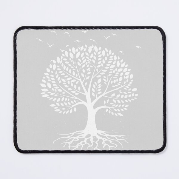 Item preview, NOURISHED by Tanis Paulina, Light Grey designed and sold by TanisPaulina.