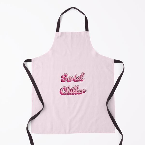 Item preview, Serial Chiller designed and sold by QuoteQuest.