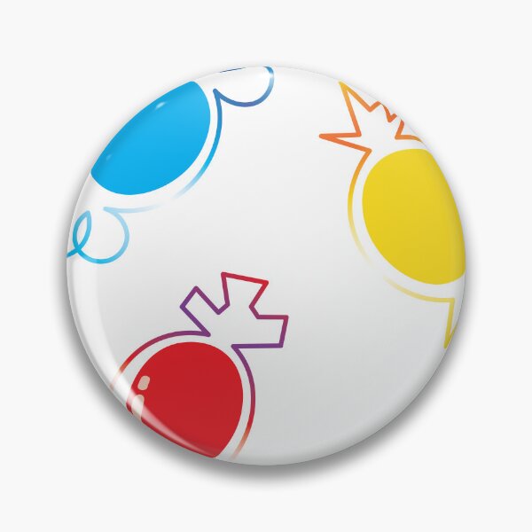 Item preview, Colored Candies designed and sold by Carsondood.