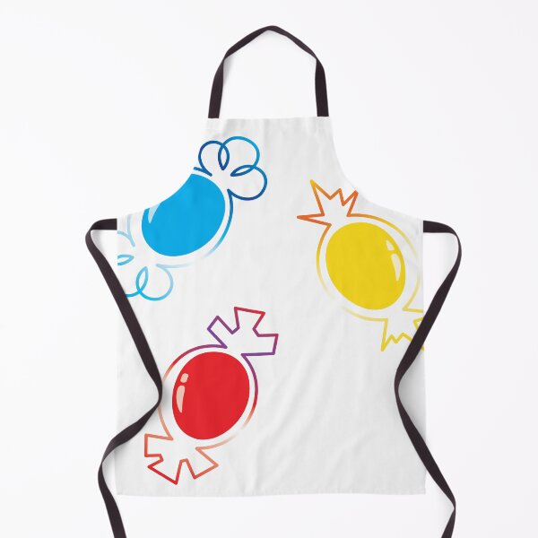 Item preview, Colored Candies designed and sold by Carsondood.
