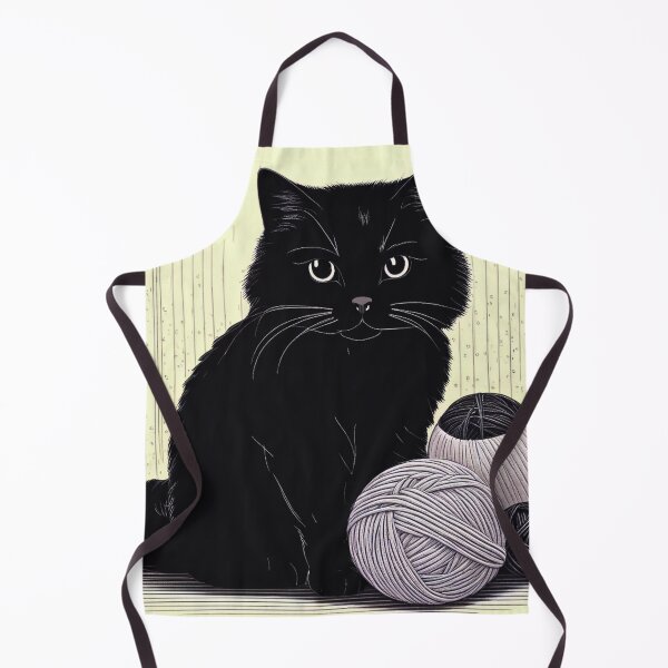 Item preview, Lucky Kitten designed and sold by SumSnarky.
