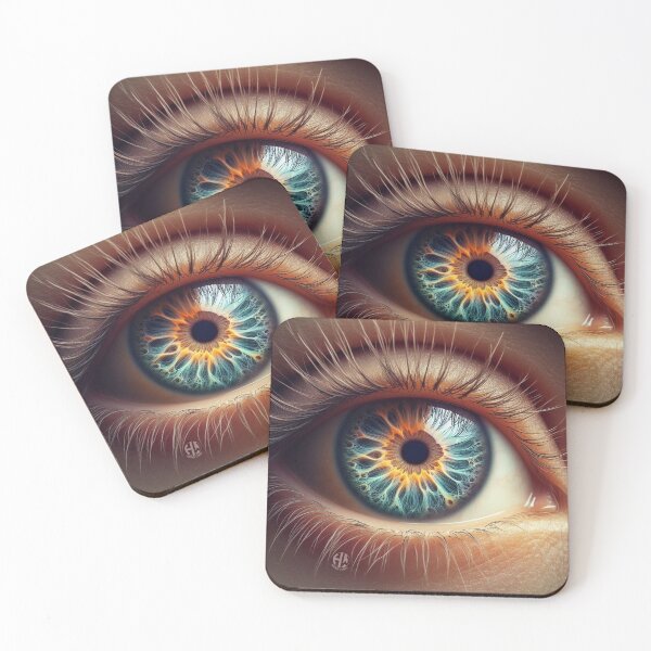 Item preview, Iris designed and sold by Heather Wooldridge.