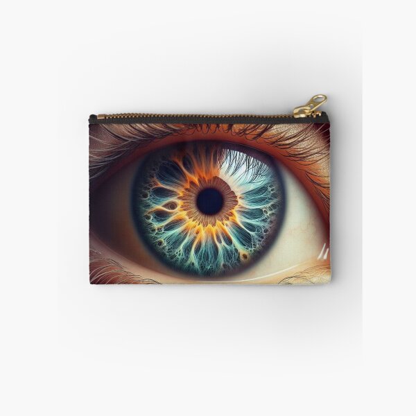 Item preview, Iris designed and sold by Heather Wooldridge.