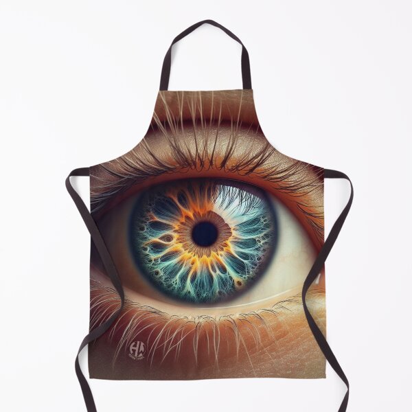 Item preview, Iris designed and sold by Heather Wooldridge.