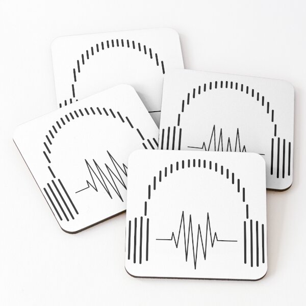 Item preview, Libertad de ritmo designed and sold by AzureArchitect.